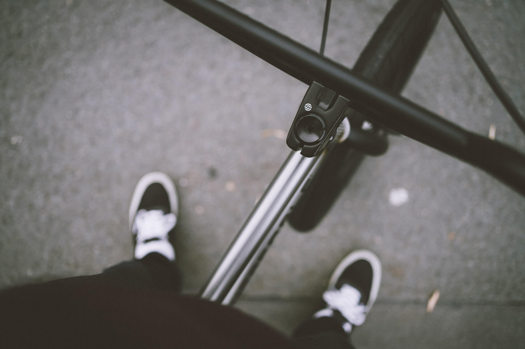 bmx wethepeople nova 2021